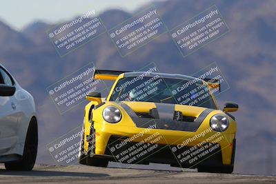media/Mar-16-2025-Speed Ventures CVR (Sun) [[04681430d3]]/1-Red Group/Session 2 (Turn 9)/